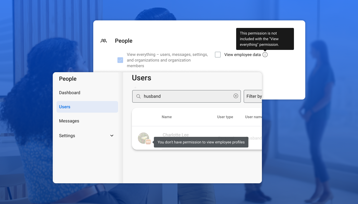 Placeholder.